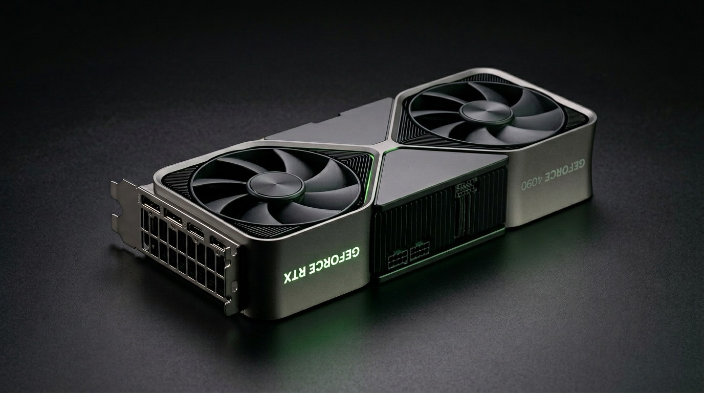 RTX 4090
